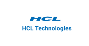 HCL-Technologies