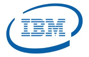 color-ibm-logo