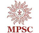 mpsc