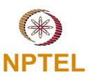 nptel